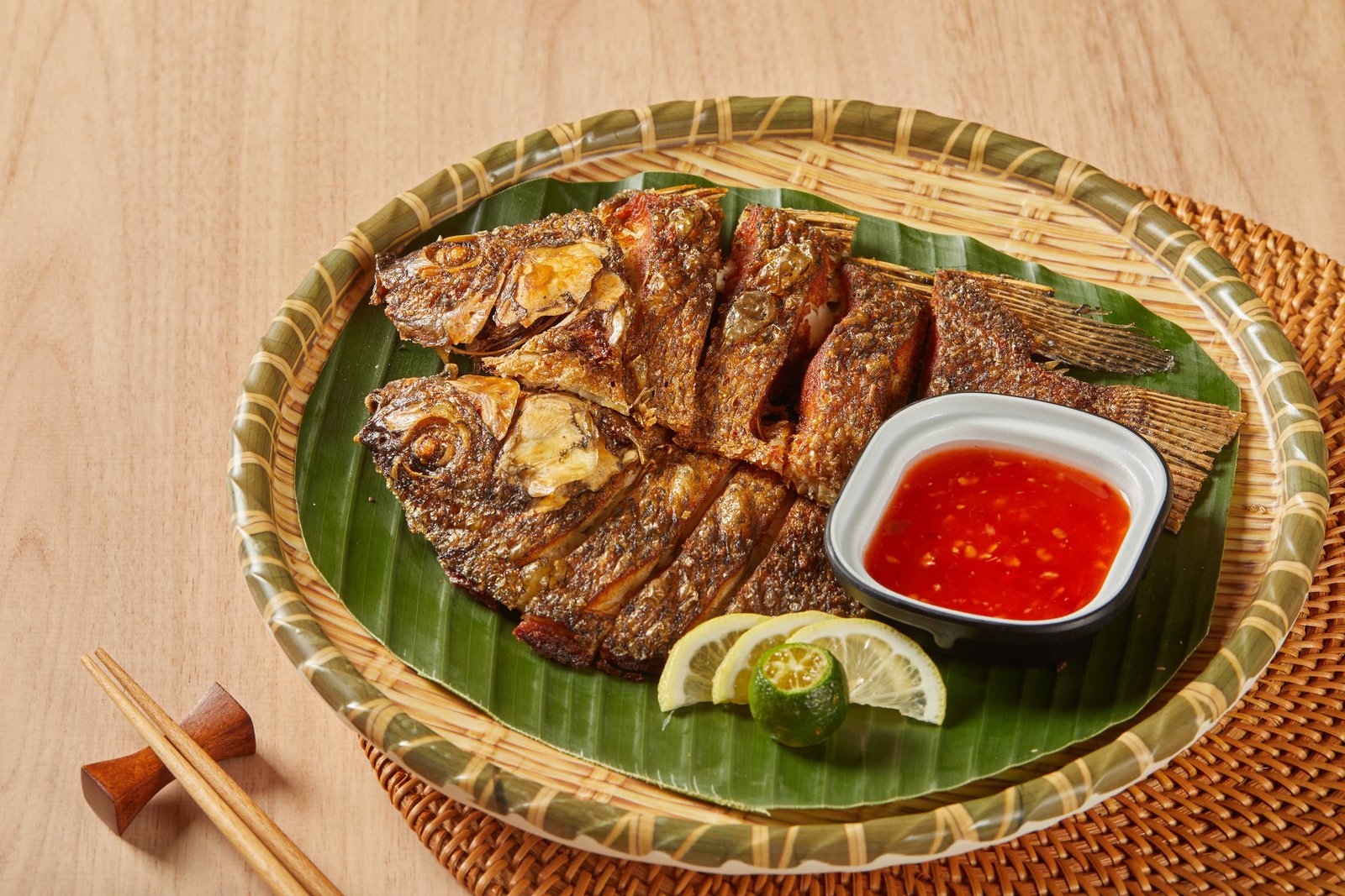 椰小鸡·椰子鸡(海棠68环球美食街店) 参考图 1